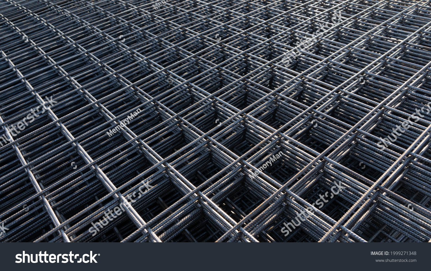 Rebar