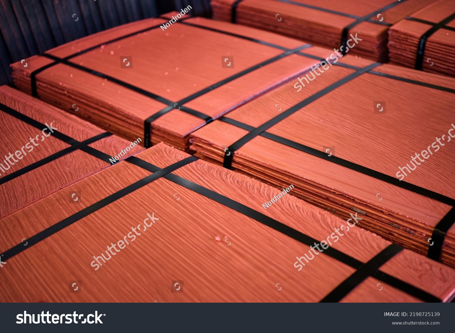 Rebar